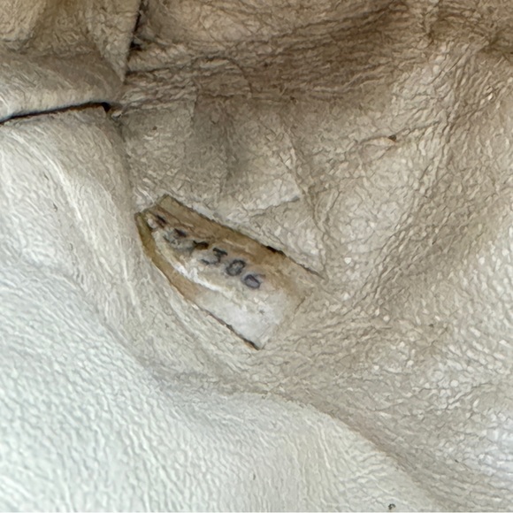 Sale!CHANEL Limited Edition Crystal CC Logo Shoulder Bag TWS - Picture 11 of 16